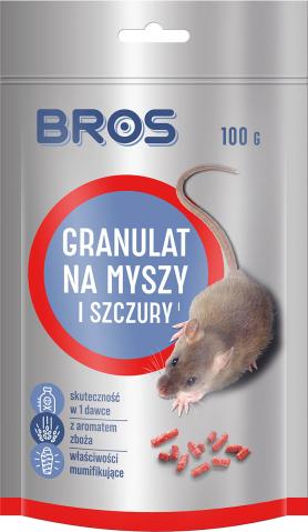 zdjęcie produktu