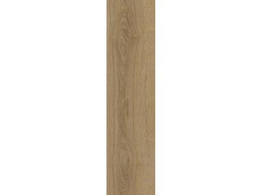 Zdjęcie: Gres Marsylia 15,5x62 cm Wood Beige STARGRES