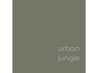 Zdjęcie: Farba lateksowa EasyCare+ Urban Jungle 2,5 L DULUX