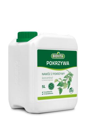 zdjęcie produktu
