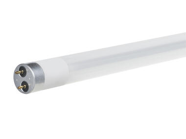 Zdjęcie: Tuba LED Actis T8 ACS-T8 LED 10W-840 10W biała neutralna ACTIVEJET