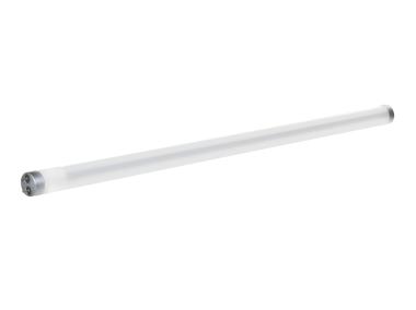 Zdjęcie: Tuba LED Actis T8 ACS-T8 LED 10W-840 10W biała neutralna ACTIVEJET