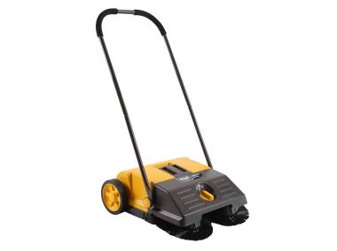 Zdjęcie: Zamiatarka ręczna Sweeper MS550 TEXAS