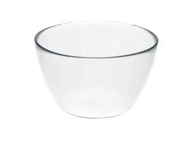 Zdjęcie: Salaterka Irene 15 cm TREND GLASS