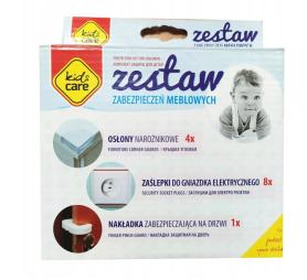 zdjęcie produktu