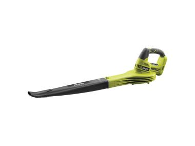 Zdjęcie: Dmuchawa 18V OBL1820S RYOBI