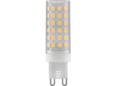 Zdjęcie: Żarówka LED G9 7 W ECO-LIGHT