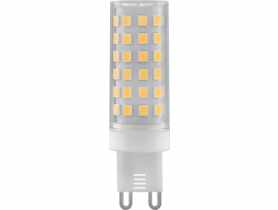 Żarówka LED G9 7 W ECO-LIGHT