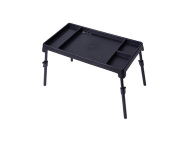 Zdjęcie: Stolik Bivvy Table 55x30 cm MIKADO