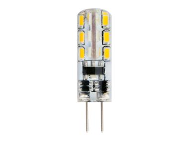 Zdjęcie: Lampa z diodami SMD LED Midi HL459L 1,5 W 2700K HOROZ