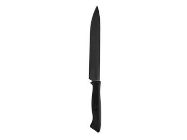 Zdjęcie: Nóż kuchenny Onyks 18 cm GERPOL