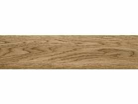 Płytka podłogowa Classicwood Rustic 59,8x14,8 cm gat I TUBĄDZIN