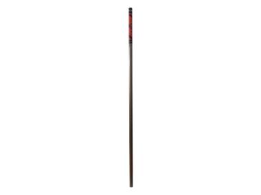 Zdjęcie: Rura Victoria fi 19 mm - 240 cm bronze KARWEL