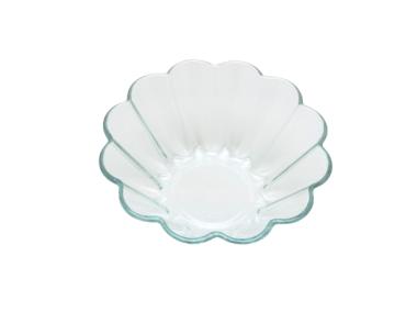 Zdjęcie: Forma na babkę 23 cm żaroodporna PYREX