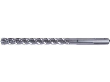 Zdjęcie: Wiertło sds-plus 12x450 mm powermax s-71551 STALCO