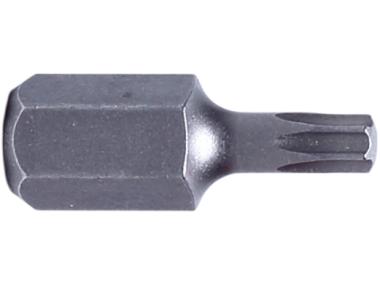 Zdjęcie: Końcówki 3/810 mm Torx t27 l=30 mm 2 szt., S2 PROLINE