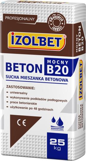 zdjęcie produktu