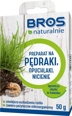 zdjęcie produktu