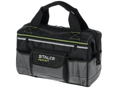 Zdjęcie: Torba narzędziowa TNP10S S-76266 STALCO PERFECT