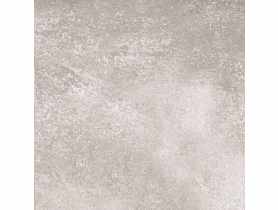 Gres szkliwiony Stardust Costa Del Grigio 60x60 cm Ceramika NETTO