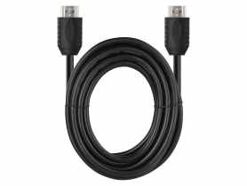 Przewód HDMI 2.0 wtyk A - wtyk A, 1,5 m EMOS