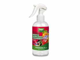 Preparat do eliminowania szkodników Spruzit Spray Al 0,25 L TARGET