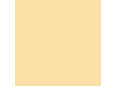 Zdjęcie: Farba lateksowa Designer Colour Sunny Day 2,5 L BECKERS