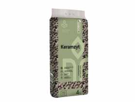 Keramzyt ogrodniczy 4 L (8-20) SOBEX