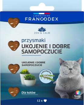 zdjęcie produktu