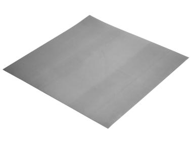 Zdjęcie: Uszczelka elastomerowa podłogowa EDMB 082 350 x 350 mm SOPRO