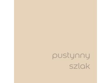 Zdjęcie: Tester farby EasyCare Kuchnia&Łazienka 0,03 L pustynny szlak DULUX