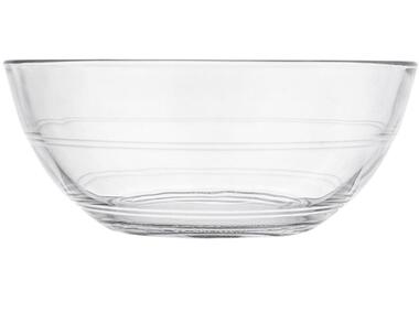 Zdjęcie: Salaterka Ring 20 cm SMART KITCHEN GLASS