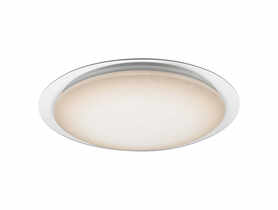 Lampa plafon Optima 41310-60 GLOBO