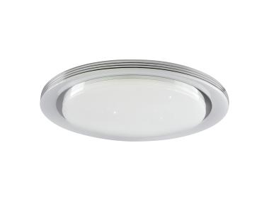 Zdjęcie: Plafon LED Ufo POLUX