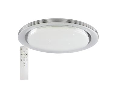 Zdjęcie: Plafon LED Ufo POLUX