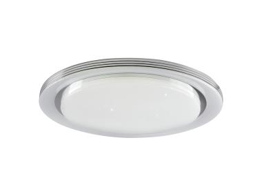 Zdjęcie: Plafon LED Ufo POLUX