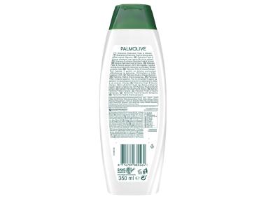 Zdjęcie: Szampon do włosów Fresh & Volume 0,35 L PALMOLIVE