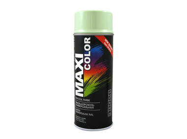 Zdjęcie: Lakier akrylowy Maxi Color Ral 6019 DUPLI COLOR