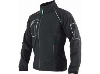 Zdjęcie: Softshell Phoenix M s-44013 STALCO PREMIUM