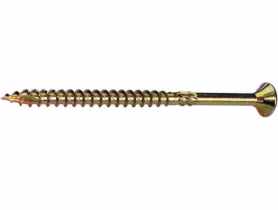 Wkręt hartowany torx 6.0x60 mm 200 szt. STALCO