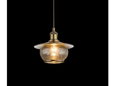 Zdjęcie: Lampa wisząca Nevis 69030 GLOBO LIGHTING