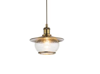 Zdjęcie: Lampa wisząca Nevis 69030 GLOBO LIGHTING