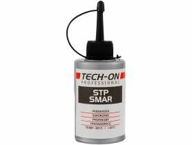 Smar STP aplikator 70 ml TECH ON