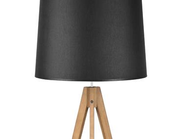 Zdjęcie: Lampa podłogowa Walz black 1 pł 5599 TK LIGHTING