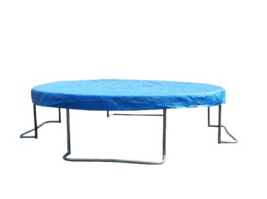 Zdjęcie: Pokrowiec na trampolinę 366 cm PATIO