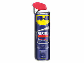 Preparat wielofunkcyjny 0,4 L z aplikatorem WD-40