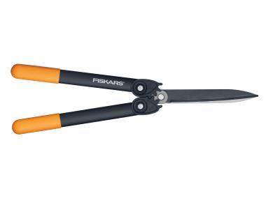 Zdjęcie: Nożyce do żywopłotu HS72 PowerGear FISKARS