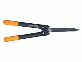 Nożyce do żywopłotu HS72 PowerGear FISKARS