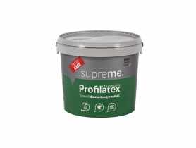 Farba Supreme Profilatex baza A 3 L FARBY KABE