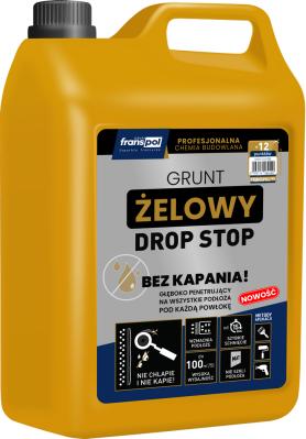 zdjęcie produktu